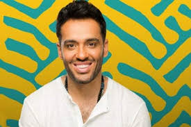 أعمل حاليا على ألبومي الجديد، وتم طرح 4 أغاني حتى. Ø¨Ø§Ù„ÙÙŠØ¯ÙŠÙˆ Ù‡Ø°Ø§ Ø´Ø±Ø· Ø±Ø§Ù…ÙŠ Ø¬Ù…Ø§Ù„ Ù‚Ø¨Ù„ Ø§Ù„Ø²ÙˆØ§Ø¬