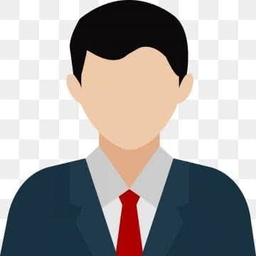 Mr. Suneet Mathur