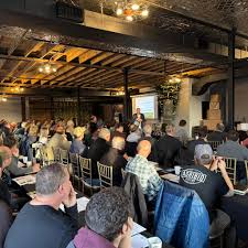 Agriculture Solutions Inc.