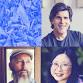 HOW TO STAY AFLOAT: Osher Günsberg and David event image