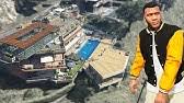 You will now have unlocked franklin's new safehouse in vinewood hills. Gta 5 Can You Refuse To Unlock Franklin S House Youtube