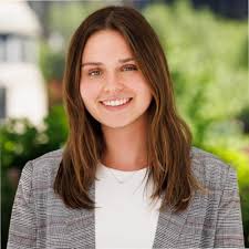 I am excited to share that I have accepted a position at Smithbucklin!