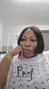 #justiceformohbad , HERE IS THE ACCT FOR MR GUREXY'S HOSPITAL BILL.MAY GOD  BLESS U ALL FOR YOUR CONTRIBUTION.