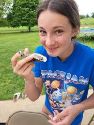 I knew that we should have gone to Steve's place instead of  home...dangir!!! I do. Honestly we want to thank everybody for the  invitations that they have off for to us to