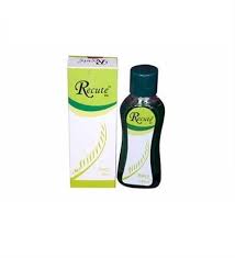 Hair serums are made up of silicon based silicon based content, amino acids and ceramides. Zohair A Serum Nirmal