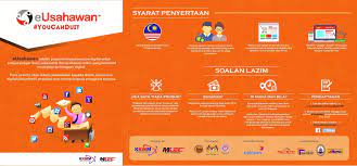 Kos tunaikan haji bukan murah. Mdec Kursus Eusahawan Free Training Eusahawan Mdec Youcanduit Mamak Durian Runtuh