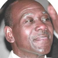 Archie Pipkin Obituary