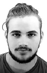 Beromünster aktuell