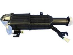 Image result for Charcoal 1984 Chrysler