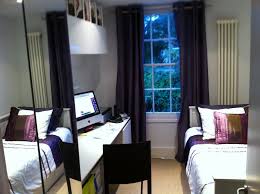 But with these 40 small home office ideas you get inspired to create a functional small home office. Extremely Tight Spare Bedroom Office Ikea Hackers