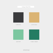 Black And Gold Website Color Scheme Black Gold Green Colour Palette Inspiration Green Colour Palette Mint Color Palettes Healthy Color Palette