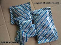 Properly storing then opening your food. What Is An Oxygen Absorber Quora