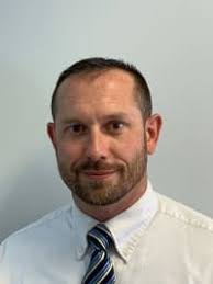 Top Rated Covington, KY Criminal Defense Attorney