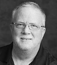 Northglenn Connection Northglenn Connection