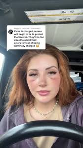 Reply to @katiede42 go check out @TheNurseErica ‘s series