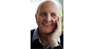 Law not war: A reflection