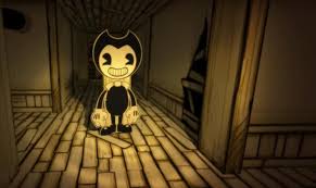 Bendy And The Ink Machine скачать бесплатно на пк New Bendy Ink Machine For Android Apk Download