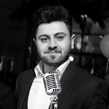 İŞ YERİ SÖHBƏTİ