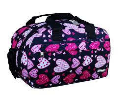 Call our friendly team for advice on your project requirements. Ryanair Small Second Hand Luggage Travel Cabin Shoulder Flight Bag Fits 40x20x25 Hearts Buy Online In Bahamas At Bahamas Desertcart Com Productid 102088764
