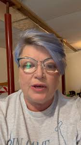 Lending Closet too is a non profit medical equipment and supply program in  Madison County. We do not buy or sell. We are hoping someone will donate a  place to run LCtoo from.