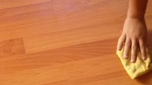 Here's what you need to do to deep clean laminate floors: 5 Ways To Clean Laminate Floors Wikihow