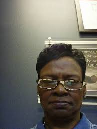 Divine Cleaning Service