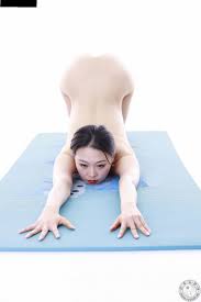 cool18.com 极品身材维拉台柱子女神【语梦】写真（02）【56P】