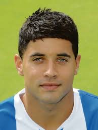 Hackney told he can leave U's