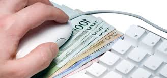Même un réseau social peut constituer un bon moyen pour gagner de l'argent sur internet. Decouvrez Gagner De L Argent Avec Internet Et Gagner De L Argent Application Avis De Forum Business Affiliation