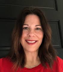 EIS to honor eight alumni