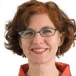 Dr. Matthew Germain, Chiropractor