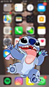 Fondos Pantalla Http Estaesmimoda Com Imagenes Fondos Pantalla 553 Estaesmimodacom Pa Disney Phone Wallpaper Cute Mobile Wallpapers Wallpaper Iphone Cute