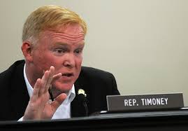 Legislative News Releases