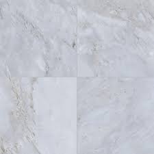 Керамогранит мозаика velvet gris lap 30х30. Gris 33 15x33 15 Colecao Velvet Por Gayafores Tilelook