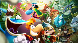 Play 2 player games at y8.com. Best Ps4 Split Screen Games To Make Or Break Friendships Gamesradar