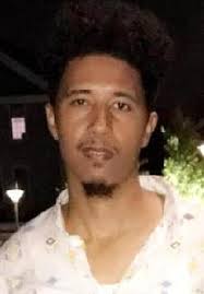 National Gun Violence Memorial: June 2, 2021