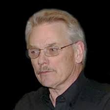 Rhonda Craig and the Western Swing Dance Network