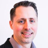 Royce L. Dickerson, MBA