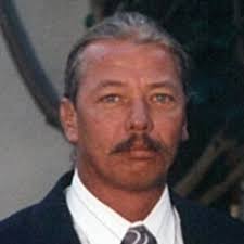 Gary Marsh Obituary (2013)