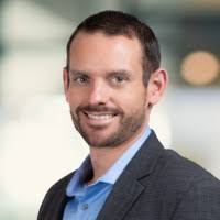 90+ "Shipman" profiles