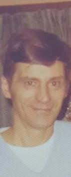 Norbert Benoit Jr. Obituary September 26, 2015