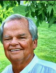 Obituary information for Lewis “Buddy” Hill McDannold, III