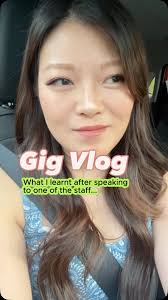 Aint No Mountain High Enough (Sound check version) Singing this song always  reminds me of the times singing for weddings in the States 🥹 what a  privilege to have performed it with