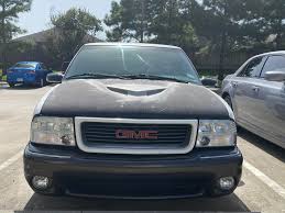 Image result for Victory Red 2001 Envoy