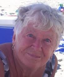 Marilyn I. Feenan Obituary June 21, 2015