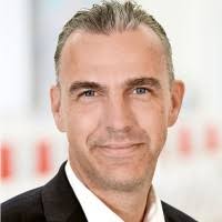 Casper Boone Email & Phone Number