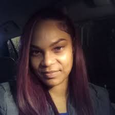 A lesbian signed the birth certificate of her girlfriend's child. They  broke up and now she's been ordered to pay child support. Should the stud  have to pay child support #DLQ Only