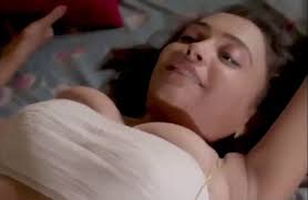 Indian TV Actress Nehal Vadoliya watch online or download