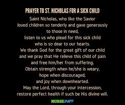 Prayer for visiting someone in the hospital heavenly father, i want to serve you with all my soul, with all my heart, and with all my mind. Praying For The Sick In Hospitals