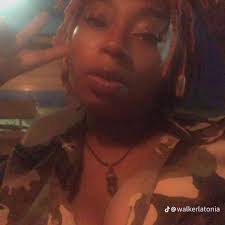 Kevin Gates isn't a fan of Savannah James and thinks LeBron James deserves  better, but based